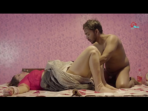 ❤️ web series: I love you Daadi هن هن کي سيکاريو ته ڇوڪري سان جنسي تعلق ڪيئن ڪجي !!! ️❌ اسان وٽ٪ sd.mypornpics.ru٪؛ ❌️