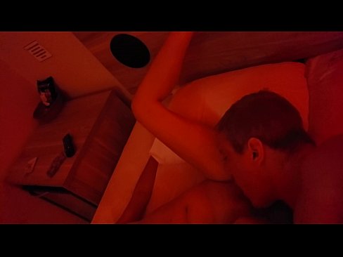 ❤️ منهنجي گندي بلي کي چاهڻ. ️❌  اسان وٽ٪ sd.mypornpics.ru٪؛ ❌️
