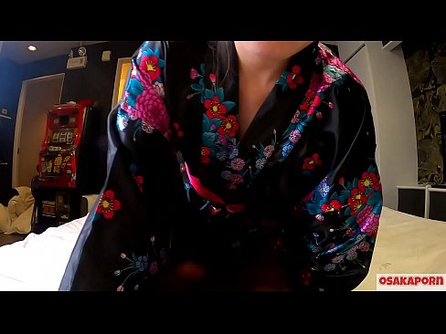 ❤️ نوجوان cosplay ڇوڪري هڪ گھوڙي سوار ۽ هڪ blowjob ۾ هڪ squirt سان orgasm لاء جنسي پيار. ايشيائي ڇوڪري بالن واري بلت سان ۽ خوبصورت ڇتيون روايتي جاپاني لباس ۾ شوقين وڊيو ۾ ڏيکاريندي مشت زنی کي رانديڪن سان. ساڪورا 3 اوساڪاپورن. ️❌  اسان وٽ٪ sd.mypornpics.ru٪؛ ❌️