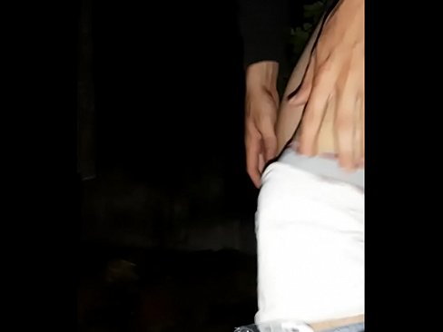 ❤️ منهنجو پاڙيسري منهنجي قرنطني ڀت تي ٽپو ڏنو ️❌ اسان وٽ٪ sd.mypornpics.ru٪؛ ❌️