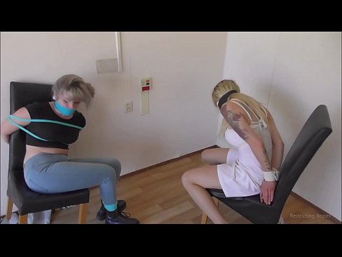 ❤️ نشئي/ ڳنڍيل ۽ ڳچيءَ ۾ جڪڙيل/ پريشانيءَ ۾ مبتلا ️❌  اسان وٽ٪ sd.mypornpics.ru٪؛ ❌️