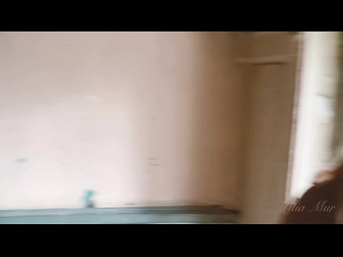❤️ ڪم جو ذائقو توهان کي پنهنجي ننڍپڻ جي ياد ڏياريندو آهي؟ ️❌ اسان وٽ٪ sd.mypornpics.ru٪؛ ❌️