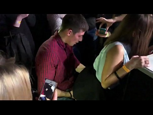 ❤️ هڪ روسي نائيٽ ڪلب ۾ حقيقي جنسي. 18 سالن جي روسي ڇوڪري مقعد ۽ وينجن ۾ هڪ نائيٽ ڪلب ۾ fucked ️❌  اسان وٽ٪ sd.mypornpics.ru٪؛ ❌️