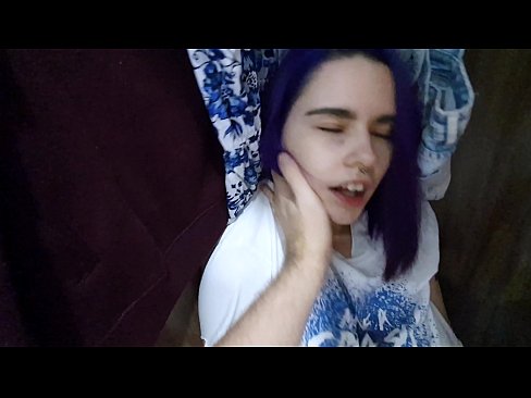 ❤️ الماري ۾ منهنجي سس مليو ۽ هن جي مدد ڪئي ️❌  اسان وٽ٪ sd.mypornpics.ru٪؛ ❌️